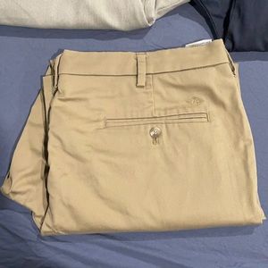 Dockers dress pants
